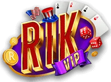 rikviplove.com